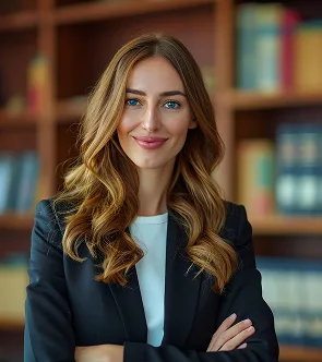 The Attorneys Behind Your Victory - 麻将胡了